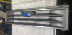 1992-1997 Ford Aerostar Front Grille W/o Sport Package Chrome Trim Oem. Fixed Price $203.99.