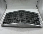 New Nos Ford 1975-76 Ltd Center Grill D5AZ-8200-A Sku A23. Fixed Price $199.96.