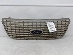 Grille Upper Limited Paint To Match Fits 04-06 Expedition 1979268. Fixed Price $150.00.
