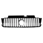 Grille For Mercury Mariner 2005-2007 Replace Standard Line. Fixed Price $124.98.