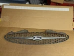 2000 2001 2002 2003 Ford Taurus Grille Assembly With Emblem. Fixed Price $55.00.