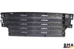 Land Rover Velar Front Lower Radiator Active Shutter Grille 2021 - 2025 Oem. Fixed Price $264.99.