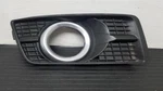 10-16 Cadillac Srx Right Passenger Fog Lamp Grille Bezel Housing Oem 25778389. Fixed Price $68.50.