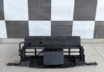 2021 2022 2023 Ford Bronco Radiator Air Shutter Used Oem M2DB 8314 Ab. Fixed Price $399.00.