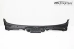 2013-2018 Bmw 320I Xdrive F30 Front Windshield Cowl Panel Grille Cover Oem. Fixed Price $101.39.