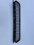 2019 2020 2021 Honda Pilot Front Lower Grille Oem 71113-TG7. Fixed Price $45.00.
