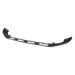 New Capa Black Front Spoiler Replaces 80A807061AGRU Without S-line. Fixed Price $400.56.
