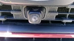 19 20 Toyota RAV-4 Front Camera 86790-42130. Fixed Price $337.92.