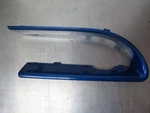 Nos Oem Mercedes R170 A1708851065 Front Bumper Right Grille Frame (11E1-1). Fixed Price $55.00.