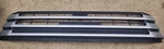 2017 2018 2019 Toyota Highlander Front Lower Grille Oem 53112-OE180. Fixed Price $39.95.