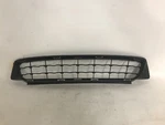 2011-2013 Volvo C70 Series Lower Grille Assembly 31214849. Fixed Price $89.99.