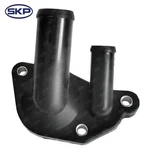 Engine Coolant Thermostat Housing Skp SK902771. Fixed Price $27.17.
