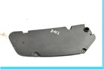 Mercedes R230 Sl-class Genuine Driver/left Hood Grill Sprayer Vent Black. Fixed Price $29.70.