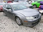 Driver Left Grille Upper Ends Fits 03-07 Saab 9-3 2068143. Fixed Price $230.54.