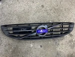 2016 Volvo S60 Grill With Radar Function 31383750. Fixed Price $300.00.