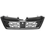 Grille Lower 91121SJ440 Subaru Forester 2022-2024. Fixed Price $114.76.