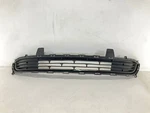 16-18 Kia Optima Front Bumper Lower Grille Rb. Fixed Price $229.99.
