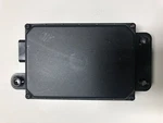 2012-2018 Volvo XC60 V60 S60 Adaptive Cruise Control Lane Departure 31318999 Oem. Fixed Price $145.00.