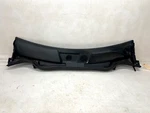 17-19 Infiniti QX30 Windshield Wiper Cowl Grille Cover Panel Assy, Oem LOT3428. Fixed Price $69.30.