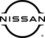 Genuine Nissan Grille-radiator Lower 62330-9HS0B. Fixed Price $224.40.
