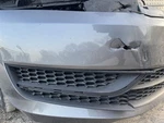 Passenger Grille Lower Ends Without Fog Lamps Fits 12-15 Passat 1008770. Fixed Price $150.00.