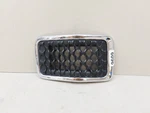 2019-2020 Jeep Cherokee Front Hood Grille Insert #4 Oem 68323775AB-5. Fixed Price $35.00.