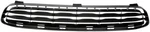 Dorman 45173 Bumper Center Grille. Fixed Price $57.97.