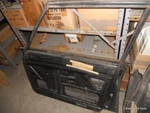Nos New Mopar 1973-1976 Plymouth Valiant Dodge Dart 4DR Sedan Frt Rh Door Shell. Fixed Price $488.99.