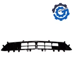 New Oem Gm Gross Black Front Lower Grille 2023-2024 Cadillac Lyric 85598585. Fixed Price $254.96.