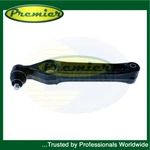 Premier Front Lower Track Control Arm Fits Vauxhall Agila Suzuki Wagon Opel. Fixed Price $47.82.