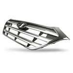 Grille For Hyundai Tucson 2017-2018 104-60673A. Fixed Price $463.09.