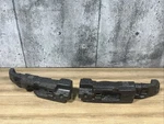 2021-2023 Hyundai Sonata Hybrid Front Bumper Bar Absorber Lh Rh Side Oem. Fixed Price $79.00.