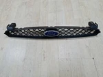 Genuine Ford Cougar Front Upper Grille With Badge 1998 - 2000. Fixed Price $80.67.