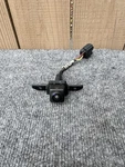 2018 2019 2020 2021 2022 2023 Infiniti Q50 Grille Mounted Camera 284F16HL0A Oem. Fixed Price $215.00.
