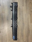 2024-2025 Hyundai Santa Fe Grille Oem Front Upper Center Led 92299-R6200. Fixed Price $225.00.