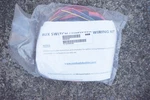 Dodge Ram Aux Switch / Upfitter Wiring Kit 2013 To 2018 # P68209998AC New. Fixed Price $89.99.