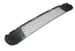 Genuine Bmw E39 M5 2000-2003 Front Bumper Center Cover Grille 51112496285 New. Fixed Price $79.95.