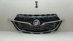2020-2022 Buick Encore Gx Front Bumper Upper Grille Oem 42737483 21. Fixed Price $320.00.