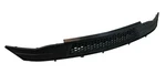 2018-2023 Ford Mustang Lower Grille Oem JR3B17K945BBW Original Part. Fixed Price $108.29.