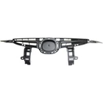 Grille DR6150712A For Mazda 2011-2014. Fixed Price $43.68.