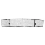 Grille 1964-1965 Ford Mustang 3020-050-64. Fixed Price $126.85.