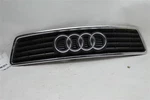 Used Upper Grille Fits: 1998 Audi A6 Model Vin B 8TH Digit Grade. Fixed Price $80.00.