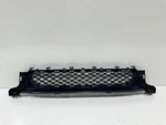 2016 2020 Jaguar Xf X260 Front Bumper Lower Center Grill GX63-17H750A. Fixed Price $45.00.