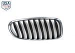 Bmw Genuine Front Right Kidney Grille E85/E86 Z4 51137051958. Fixed Price $121.78.