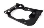 New Bmw E91 Sport Front Bumper Left Lower Fog Grille 7891397. Fixed Price $52.77.