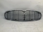 03-07 Maserati Quattroporte Front Center Lower Bumper Grille. Fixed Price $379.99.
