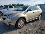 2010 Chevrolet Equinox Grille Ls Lower Center Used Oem Tan 3398506. Fixed Price $113.95.