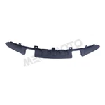 Bumper Valance Ford F-150 15-17 Replace Front Lower. Fixed Price $112.19.