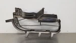 07 Porsche Boxster Grille Left Driver 98750555300. Fixed Price $45.00.
