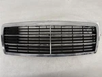 Grille 202 Type C230 Fits 98-00 Mercedes C-class 1954971. Fixed Price $165.00.